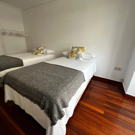 Oktheway Riego De Agua