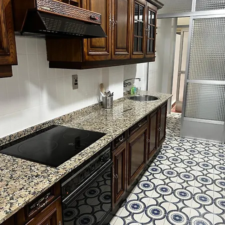 Oktheway Riego De Agua *