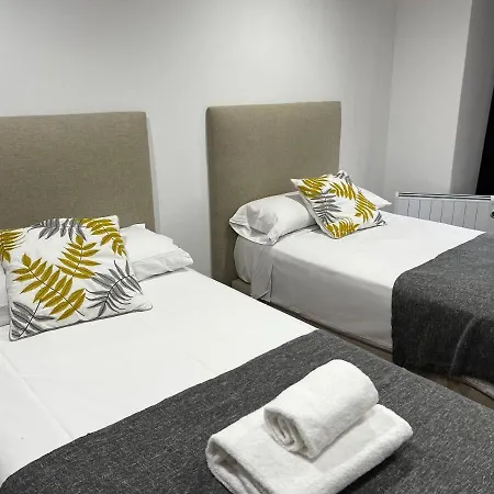 Oktheway Riego De Agua *