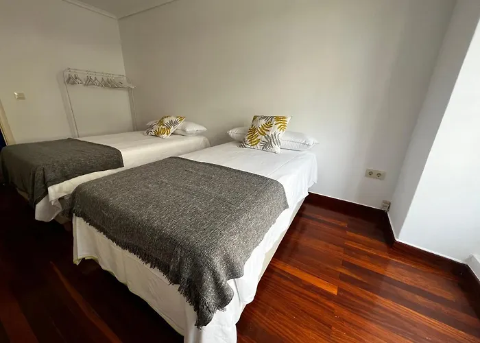 Oktheway Riego De Agua