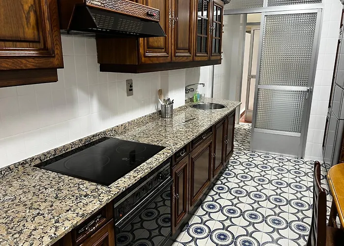 Oktheway Riego De Agua *