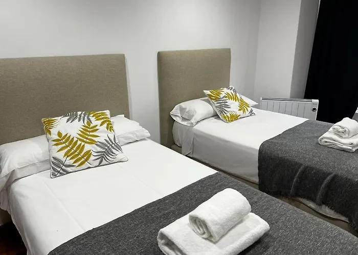 Oktheway Riego De Agua *